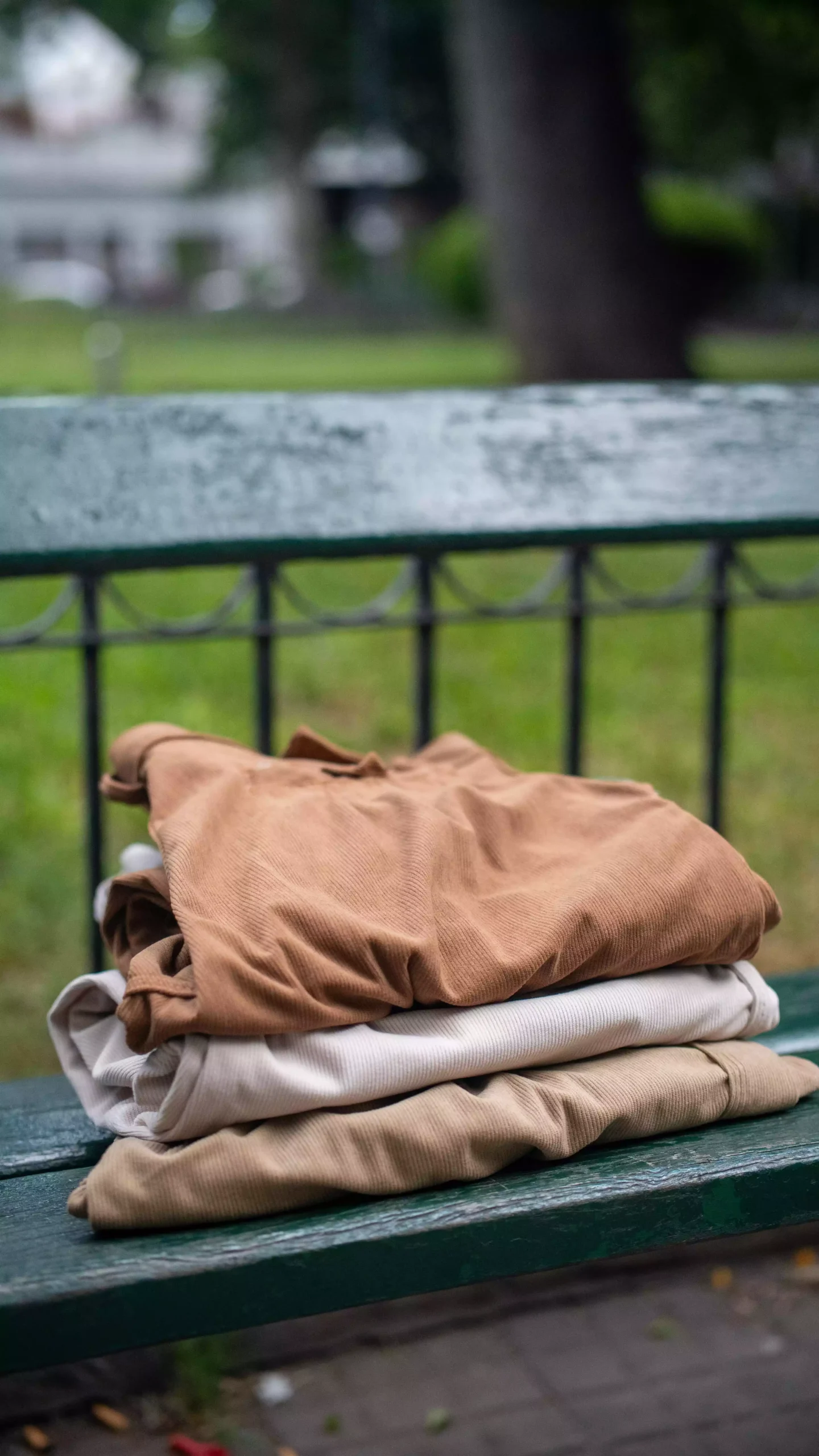 Bombachas de campo Diligente
